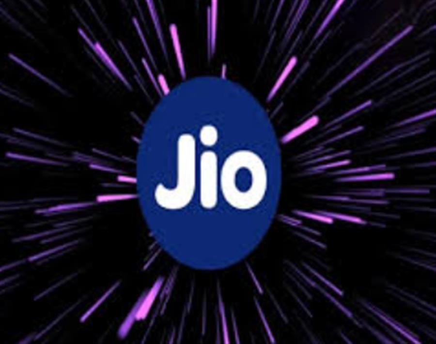 महाकुंभ में जियो की 5G स्पीड एयरटेल से बेहतर: ऊकला रिपोर्ट
