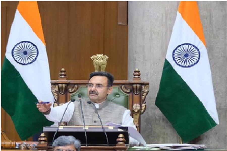 विस अध्यक्ष हरविन्द्र कल्याण की पहल के बाद विधान सभा की दो विशेष कमेटियां गठित 