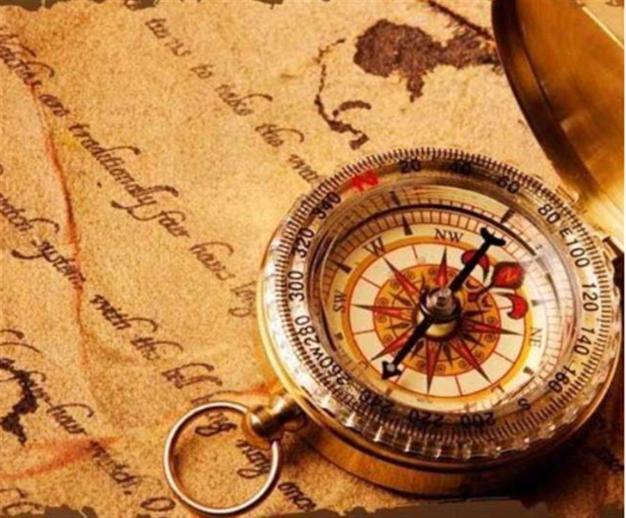 जानें वास्तु शास्त्र के अनुसार आपको उत्तर दिशा में कौन-सी चीजें  रखने से मिलेगा लाभ