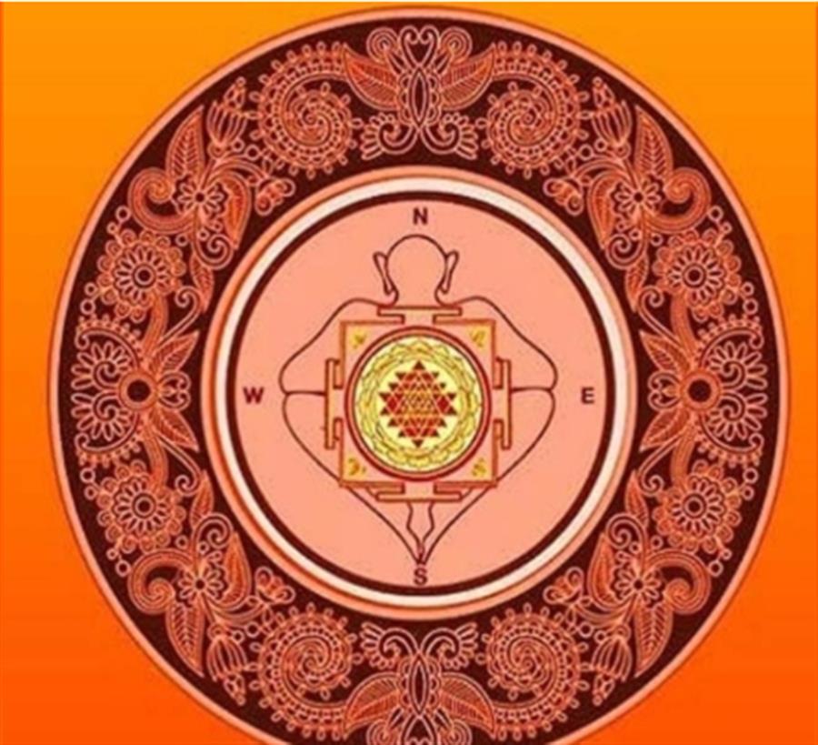 जानें कब और कैसे हुई वास्तु पुरुष की उत्पत्ति, क्यों जरूरी है इन्हें प्रसन्न रखना