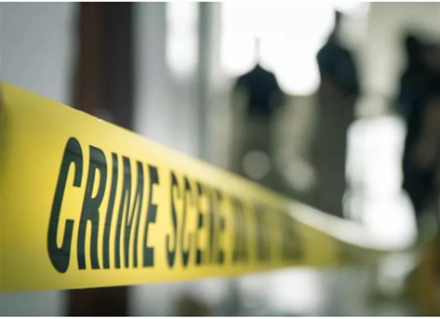 चेन्नई में पुलिस मुठभेड़ में चेन स्नेचर की मौत