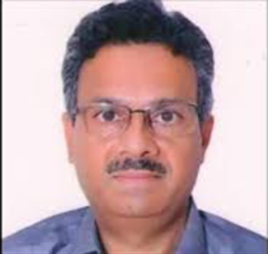 हरियाणा के मुख्य सचिव ने सौ फीसदी आधार कवरेज पर बल दिया