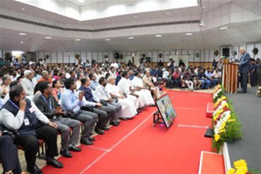 कालांवाली नगरपालिका चुनाव के मद्देनजर 29 जून को सवेतन अवकाश
