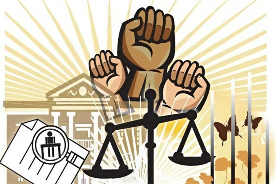 उपभोक्ता सेवा में लापरवाही पर आरटीएस आयोग सख्त, लगाया जुर्माना