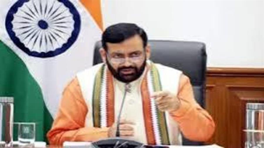 सम्बन्धित अधिकारियों को हरियाणा सरकार के निर्देश