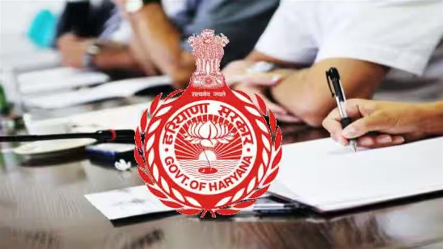 जुलाई में हो सकता है सीईटी