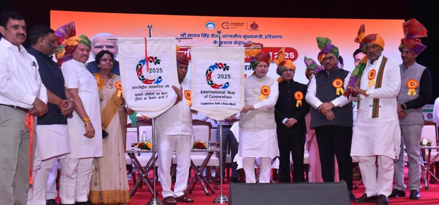 सीएम पैक्स के माध्यम से खुलेंगे जनऔषधि केंद्र, सीएससी सेंटर व गैस स्टेशन