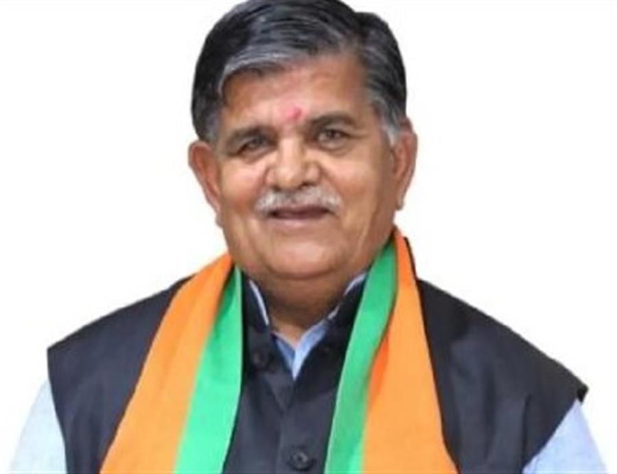 चंडीगढ़ प्रशासन ने जन सुनवाई और नागरिक सहभागिता को बढ़ावा देने के लिए प्रयास तेज किए