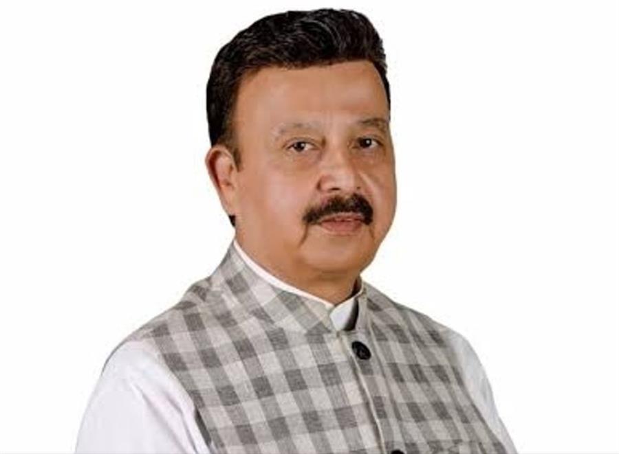 हरित आईएमटी अभियान की ओर हरियाणा का बड़ा कदम: जुलाई-अगस्त में होगा व्यापक पौधारोपण अभियान