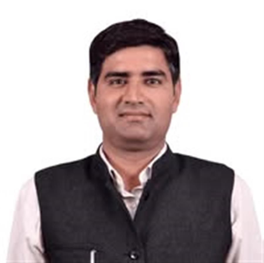 हसला ने हरियाणा शिक्षा बोर्ड से सम्बद्ध विद्यालयों में प्रवेश अवधि बढ़ाने की मांग