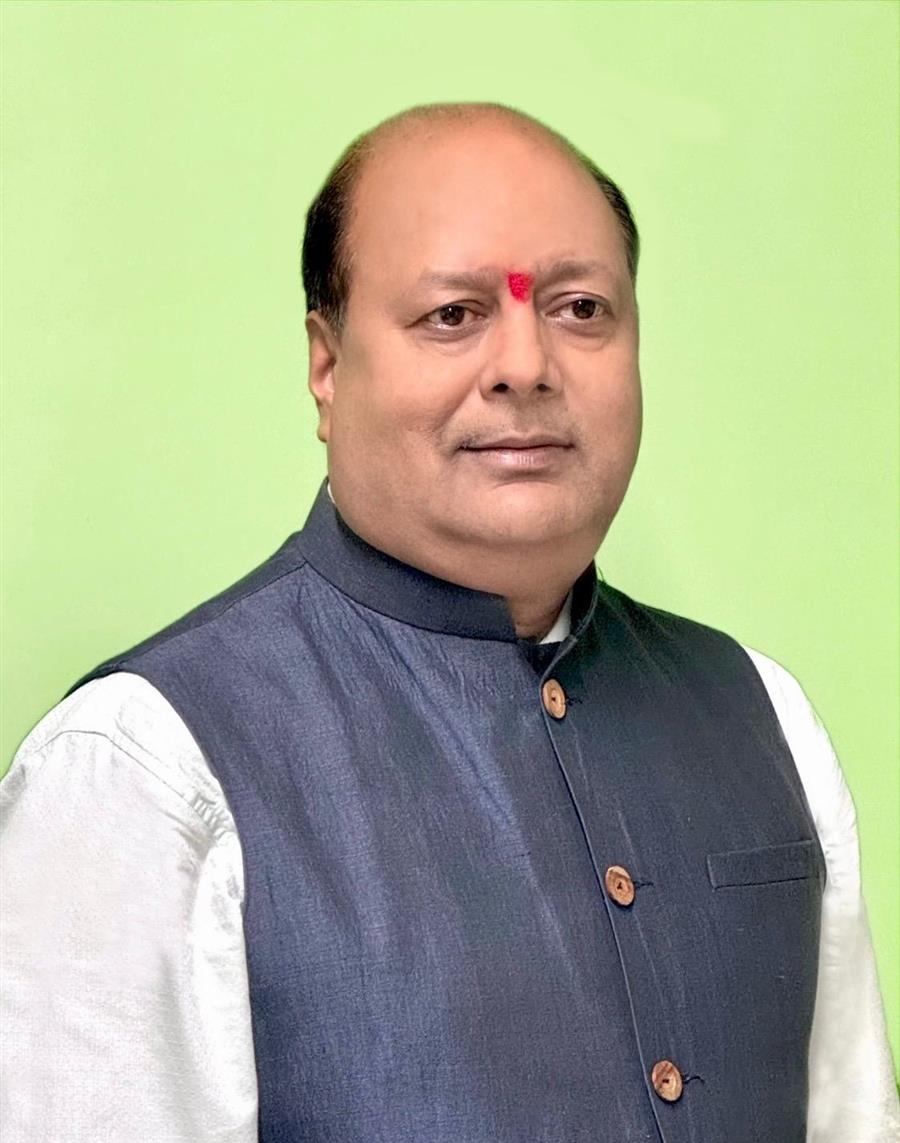 15 जुलाई-विश्व युवा कौशल दिवस पर विशेष