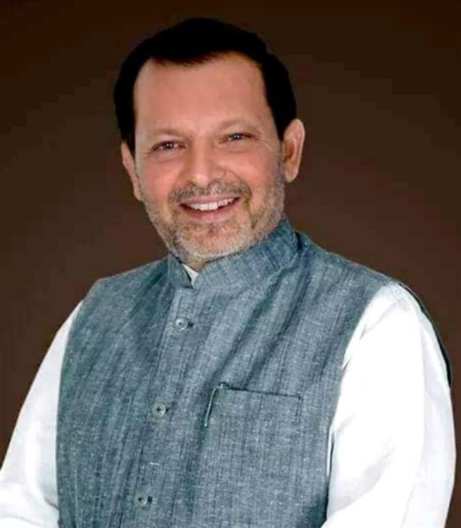 हरियाणा के आध्यात्म पर्यटन को रफ्तार देंगे सिख संग्रहालय व गुरू रविदास संग्रहालय