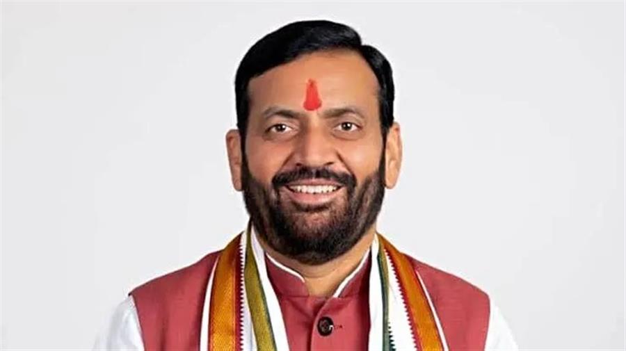 एमएसएमई पोर्टल की कार्यप्रणाली पर सुधार के निर्देश, दो वर्ष की देरी पर 10 हजार रुपये मुआवजा देने के आदेश
