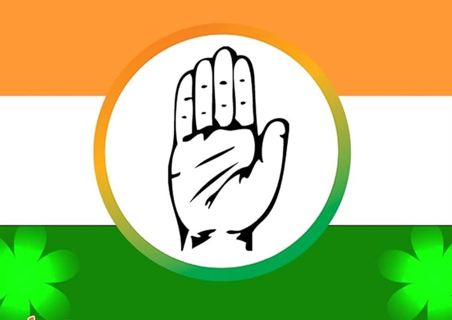 अंबाला व सोनीपत मेयर चुनाव: कांग्रेस ने घोषित किए उम्मीदवार