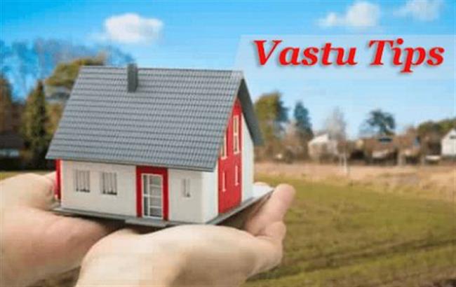 घर में पति-पत्नी के बीच न हो झगड़ा इन बातों का रखें ख्याल