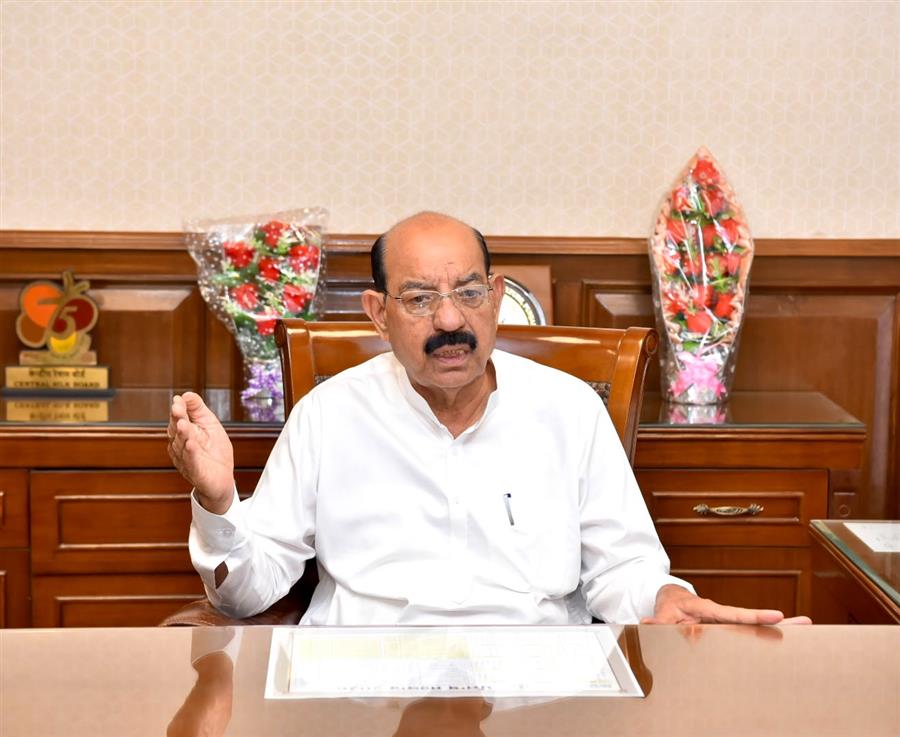 *पंजाब सरकार द्वारा पैस्को कर्मचारियों को 10 लाख रुपये का बीमा कवर उपलब्ध करवाया जा रहा