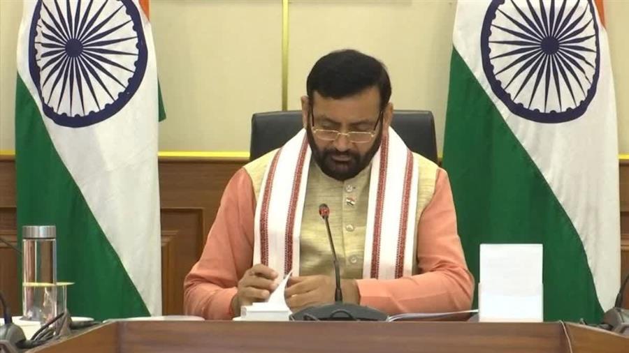 *मुख्यमंत्री नायब सिंह सैनी 4 से 6 अक्टूबर तक सिंगापुर दौरे पर*