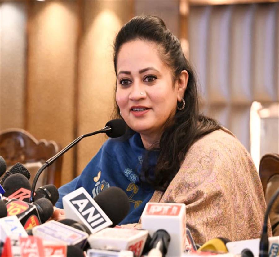 चिरायु आयुष्मान भारत योजना का विस्तार