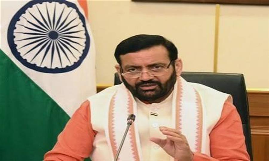 मुख्यमंत्री के नेतृत्व में हरियाणा का प्रतिनिधिमंडल गुजरात में निवेशकों से करेगा संवाद