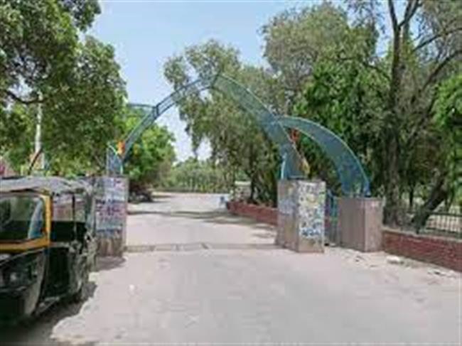 हरियाणा विधानसभा की बदलेगी नुहार