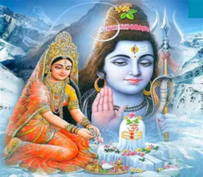 जानें  गुरु प्रदोष व्रत कब है, इस दिन सिर्फ 39 मिनट ही रहेगा शिव पूजा का समय