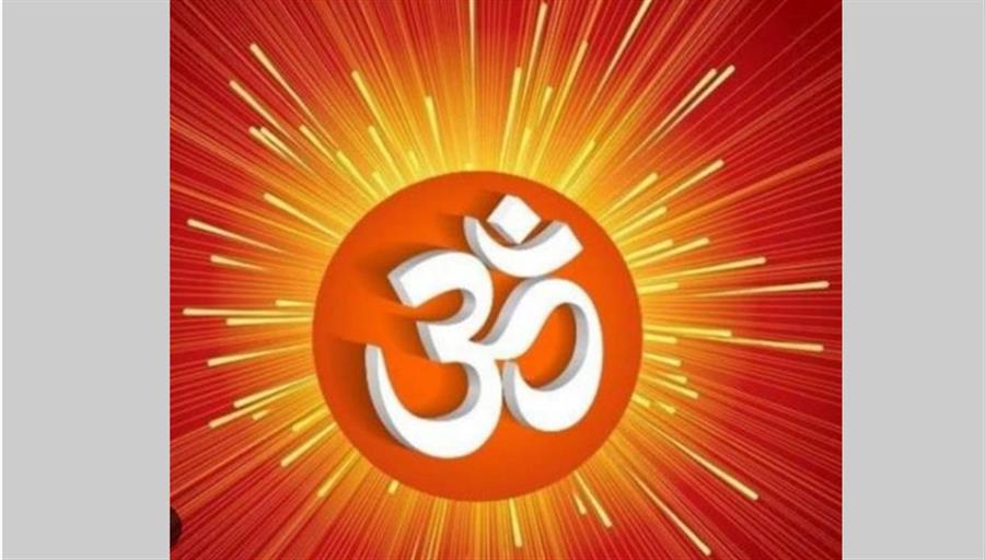 ਸਹੀ ਢੰਗ ਨਾਲ ਕਰੋ ਮੰਤਰ ਜਾਪ