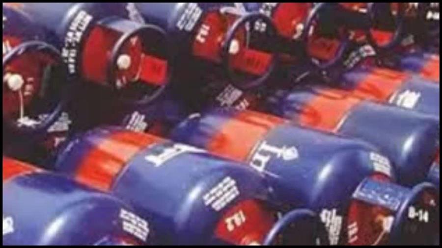 ਦੀਵਾਲੀ ਤੋਂ ਬਾਅਦ ਲੱਗਿਆ ਜੋਰ ਦਾ ਝਟਕਾ, LPG ਸਿਲੰਡਰ ਦੀਆਂ ਵਧੀਆ ਕੀਮਤਾਂ, ਦੇਖੋ