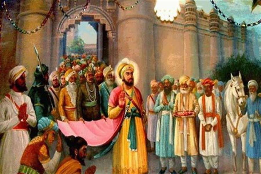 ਸਿੱਖ ਇਤਿਹਾਸ ਵਿੱਚ ਬੰਦੀ ਛੋੜ ਦਿਵਸ ਦੀ ਜਾਣੋ ਕੀ ਹੈ ਮਹੱਤਤਾ