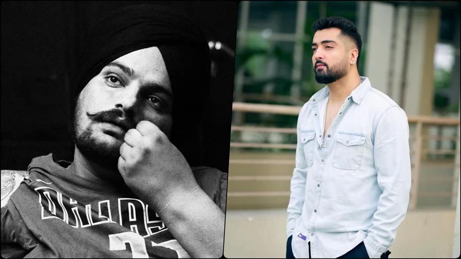 ਮਰਹੂਮ ਗਾਇਕ ਸਿੱਧੂ ਮੂਸੇਵਾਲਾ ਬਾਰੇ ਗੀਤਕਾਰ ਜਾਨੀ ਦਾ ਵੱਡਾ ਬਿਆਨ, ਬੋਲੇ-ਮਰੇ ਹੋਏ ਇਨਸਾਨ ਨੂੰ...