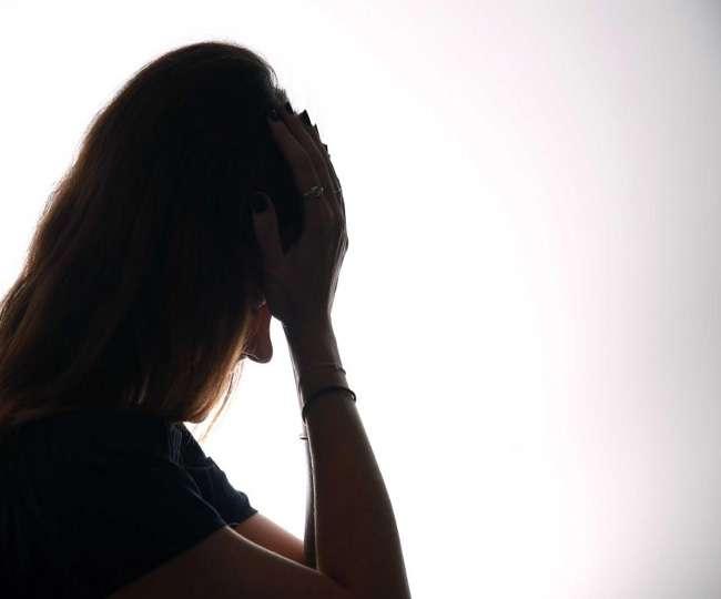  कोल्ड ड्रिंक में नशा पिलाकर महिला से दुष्कर्म, डेढ़ लाख में बेचा
