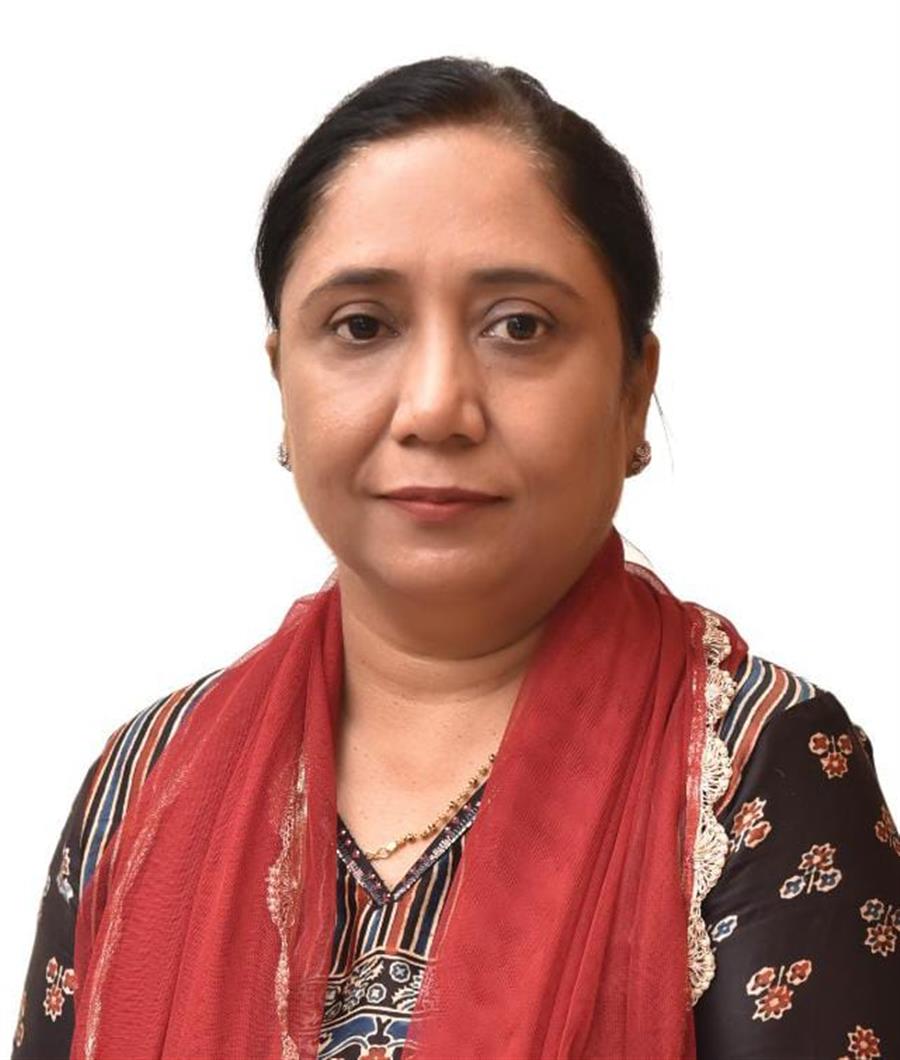 बुजुर्गों की सेहत की देखभाल पंजाब सरकार का मुख्य लक्ष्य: डॉ. बलजीत कौर