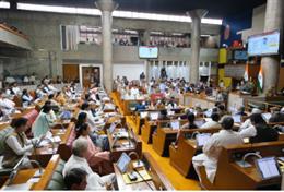बिजली के भारी-भरकम बिल होंगे दुरुस्त, दोषी अधिकारी भी नपेंगे 