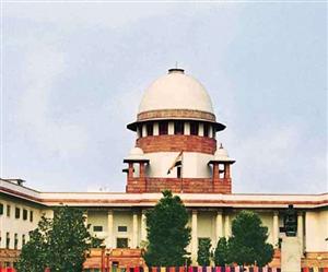  दहेज उत्पीड़न में तुरंत गिरफ्तारी पर रोक के फैसले पर फिर होगा विचार 