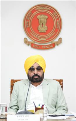 महिलाओं को अधिक सशक्त बनाने के लिए सार्थक प्रयास कर रही है हमारी सरकार: मुख्यमंत्री