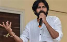 तमिलनाडु के राजनेता हिंदी का विरोध क्यों करते हैं, पता नहीं : पवन कल्याण