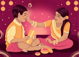 होली भाई दूज के दिन कुछ उपाय करने से भाई और बहन के रिश्ते होते हैं मजबूत , आइए जानते हैं कुछ उपाय