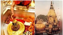 काशी विश्वनाथ मंदिर में कब और कौन करते हैं सप्तर्षि आरती? आइए, इसके बारे में जानें सबकुछ