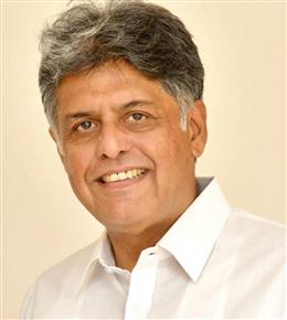 जेएनएनयूआरएम के तहत मलोया में बने करीब दो सौ मकानों का आवंटन नहीं हुआ