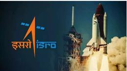 ISRO के नाम एक और उपलब्धि, स्वदेशी क्रायोजेनिक तकनीक वाले 6 देशों भारत भी शामिल