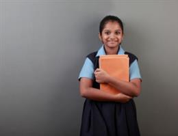 पहली अप्रैल से शुरू होंगे 9वीं कक्षा में दाखिले, 11वीं में मिलेगा प्रोविजनल प्रवेश 