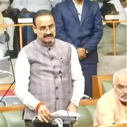 विधानसभा में फिर उठा, असंध को जिला बनाने का मुद्दा