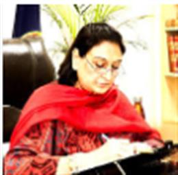 पंजाब महिला आयोग द्वारा 20 मार्च को लुधियाना में लोक अदालत के दौरान शिकायतों का मौके पर निपटारा किया जाएगा