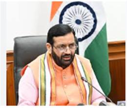 उत्तराखंड सरकार हरियाणा के गन्ना  किसानों का 34 करोड़ रुपये का करे भुगतान : नायब सिंह सैनी