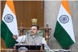 विस अध्यक्ष हरविन्द्र कल्याण की पहल के बाद विधान सभा की दो विशेष कमेटियां गठित 