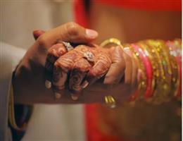 विवाह में आ रही है बाधा, तो ये वास्तु टिप्स आएंगे आपके काम
