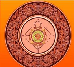 जानें कब और कैसे हुई वास्तु पुरुष की उत्पत्ति, क्यों जरूरी है इन्हें प्रसन्न रखना