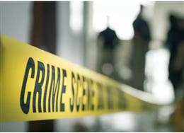 चेन्नई में पुलिस मुठभेड़ में चेन स्नेचर की मौत