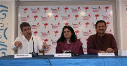 शूलिनी यूनिवर्सिटी में लिटफेस्ट का भव्य आयोजन 28 मार्च से