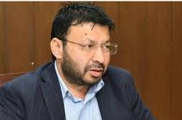 पंजाब बजट-2025 से प्रदेश के शहरों का होगा कायाकल्प; कुल 5983 करोड़ रुपये के बजट का प्रावधान: डॉ. रवजोत सिंह
