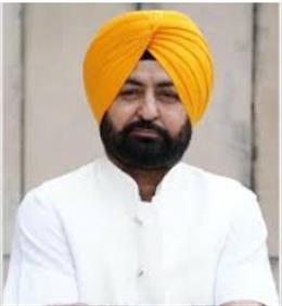 नए बजट से प्रदेश के शहरों का होगा कायाकल्प, शहरी निवासियों को मिलेंगी विश्वस्तरीय सुविधाएं: मुंडिया